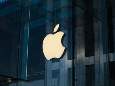 Apple готує Siri, яку можна буде замінити на ChatGPT або Claude
