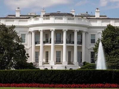 Трамп заявив, що Іран прагне укласти угоду зі США