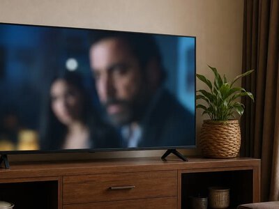 П’ятий сезон Fauda очолив Netflix у Лівані — Jerusalem Post