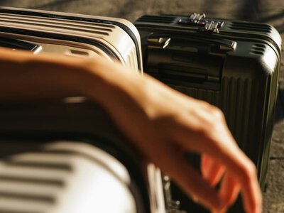 Українка 7 років живе в Бангкоку: чесно розповіла про плюси й мінуси міста (Відео)