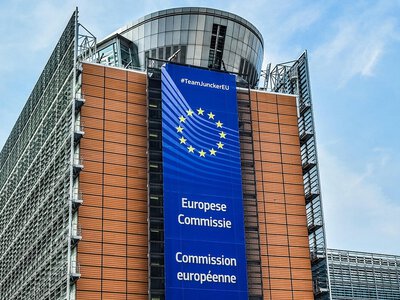 Єврокомісія назвала реформи, від яких залежать мільярди для України