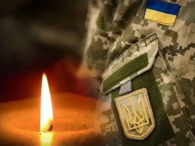 Підтвердилась загибель двох воїнів з Прикарпаття, які вважались зниклими безвісти