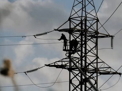 Енергетичне перемир’я між Україною та рф на стадії опрацювання, остаточної домовленості ще немає — FT