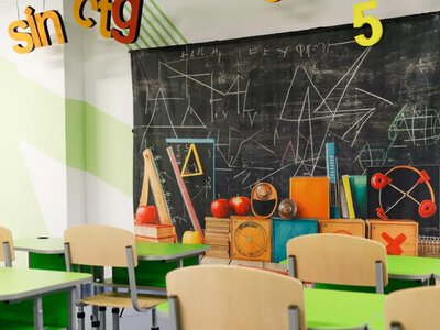 Тривога зранку — уроки вдома: МОН затвердило нові правила початку шкільного дня