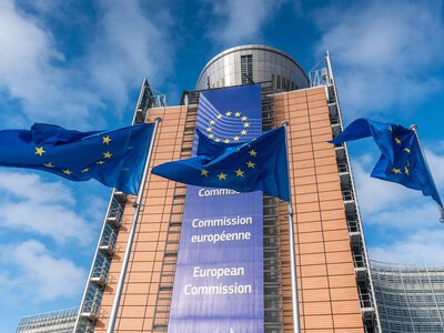 Євросоюз не зумів дійти згоди щодо продовження санкцій проти Росії і відклав дедлайн