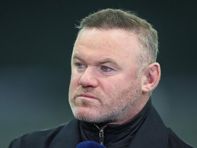 Найкращий бомбардир в історії МЮ вважає, що Фодену потрібно було дати жовту – він усе пояснив
