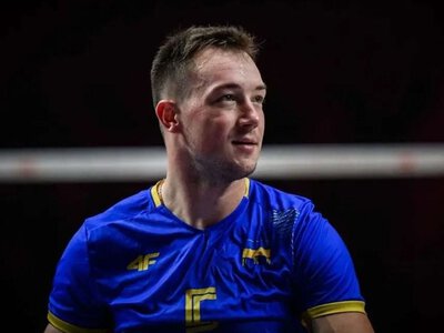 Плотницький став №1 на Євро-2026 за результативністю – фантастичні показники зірки збірної України