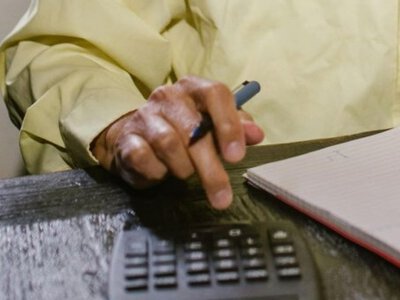  Дедлайн до 31 грудня: пенсіонерам дали інструкцію для відновлення виплати 