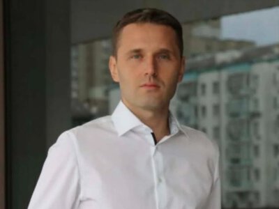  Правозахисник: Росія використовує вибори для інтеграції окупованих територій 