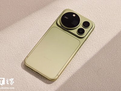 Honor Magic 9: характеристики, Snapdragon 8 Gen 3 та 8800 мАг