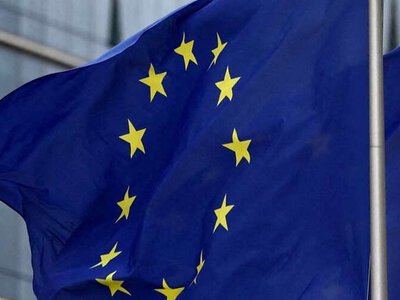 Країни ЄС не домовилися про продовження санкцій проти Росії