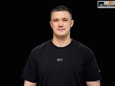 Для Федорова створили посаду без конкурсу: голова фонду розповів, як оформлювали бронювання