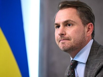 «Це розіграний спектакль»: юристка про втечу Кравченка та затримку Зеленським подання на його відставку