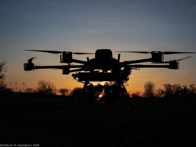 Генштаб: 225 боїв відбулося на фронті від початку доби