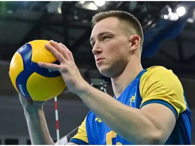 Плотницький пояснив дивний старт України проти Португалії – згадав мем зі Спайдерменом