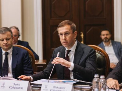 Україна ризикує втратити частину міжнародного фінансування: уряд назвав причину
