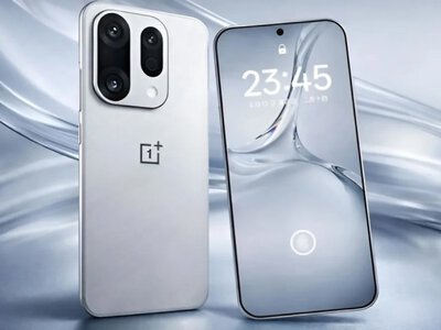 OnePlus 16: найвища частота дискретизації для максимального контролю