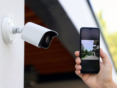 Apple підвищила вартість ШІ-функцій для камер Home до 60 доларів на місяць