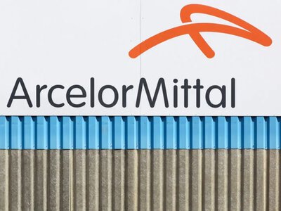 ArcelorMittal: Вибух пари зупинив доменну піч