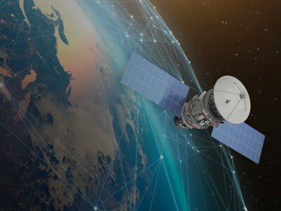 NASA розширює доступ до супутникових даних: оновлення програми CSDA 2026