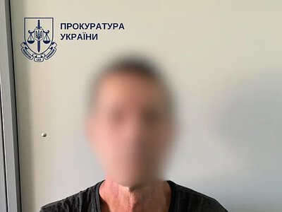 У Києві вітчима засудили до 8 років за зґвалтування психічно хворої падчерки