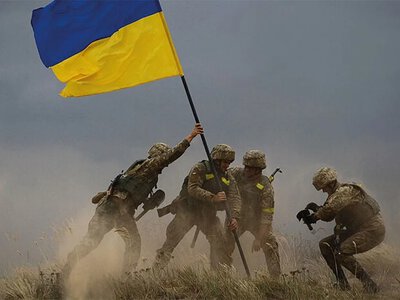 Витрати стрімко зросли: скільки коштує Україні 1 день війни