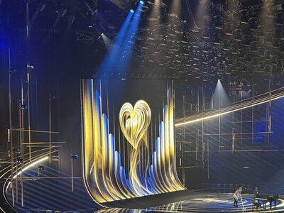 Нацвідбір на Євробачення змінюють: до чого готують учасників