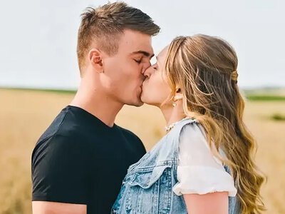 Відірватися буде складно: 3 українські серіали про кохання, які варто побачити