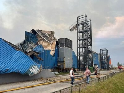 Rozetka не збільшуватиме знижку постраждалим продавцям: бізнес вимагає більшої підтримки