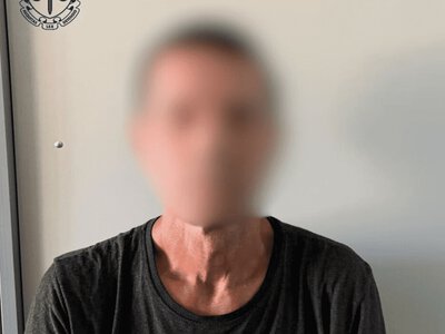 «8 років позбавлення волі та спроба порізати себе в суді»: Деснянський райсуд виніс вирок у резонансній справі