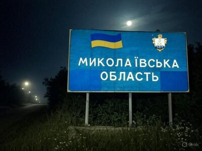 На Миколаївщині минулої доби не зафіксували ворожих атак