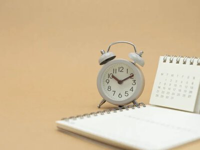 15 вересня: свята, іменини та пам'ятні дати