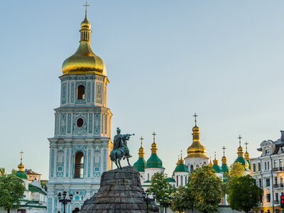 Церковне свято 15 вересня 2026: кого вшановують і що не можна робити