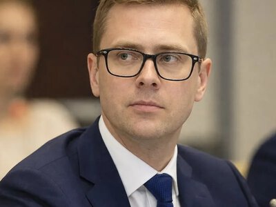 Естонія веде переговори з Францією щодо ядерного стримування