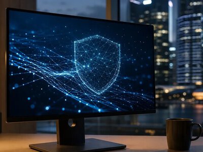 Колишній дослідник Google DeepMind попередив про ризики ШІ для людства