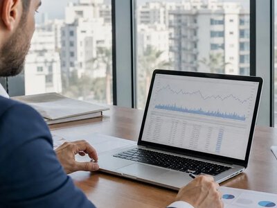На Кіпрі 986 фізичних і юридичних осіб перевірили дані кредитного скорингу за два місяці