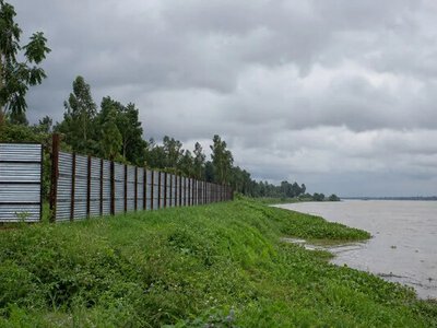 Dawn: справи у США, Канаді й Бангладеші показали різну підзвітність Індії