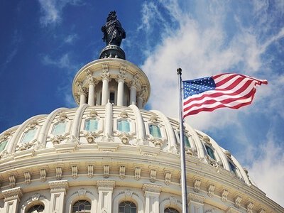 США запровадили санкції проти російського ВТБ