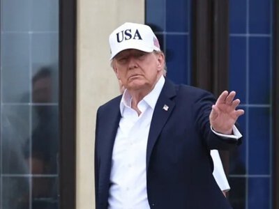 Трамп поспішив. Остаточної угоди про енергетичне перемир'я між РФ та Україною поки немає