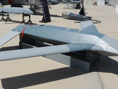 Новітня зброя для Су-57: РФ розкрила характеристики Ковра і Монохрома (фото)