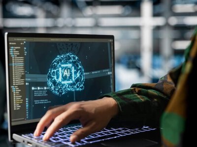 ШІ йде на війну: як Росія змушує штучний інтелект служити собі
