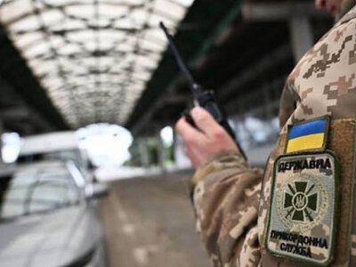 Один із ключових автобусних маршрутів до Польщі закриють на ремонт більш ніж на рік
