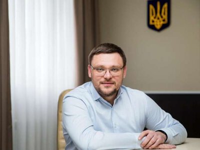 Операция Карфаген: Кривонос назвал работу колл-центров в Украине диверсией РФ