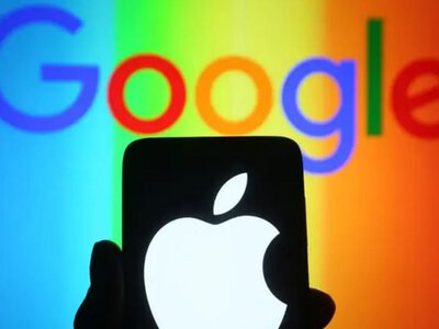 Застосунок Google може незабаром з'явитися на macOS — перші ознаки в коді Play Services