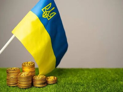 Кабмін попередив Раду про ризик втратити $29,5 млрд міжнародного фінансування через затримку голосувань