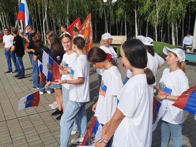 Псевдовибори як інструмент окупації: як Росія інтегрує захоплені території