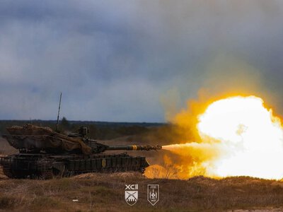 Росія за добу завдала 81 авіаудару по Україні та застосувала понад 10 тисяч дронів