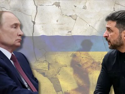 Що відомо про енергетичне перемир’я!?