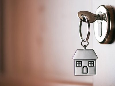 Квартири у Франківську дорожчають: скільки коштує житло та хто зараз його купує