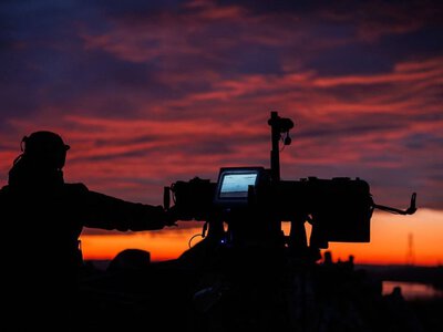 ЗСУ ліквідували 1400 окупантів за добу: нові дані Генштабу